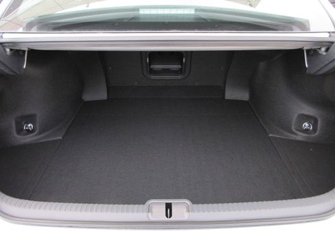 New 2025 Lexus ES 350 350 image 46