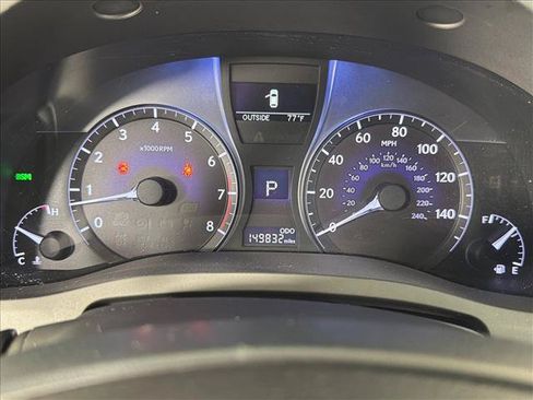 Used 2015 Lexus RX 350 FWD image 27
