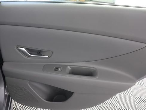 Certified 2026 Hyundai Elantra Sport FWD image 26