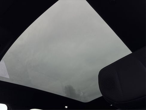 New 2025 Cadillac Escalade IQ Luxury 1 image 34