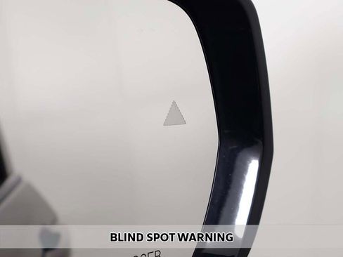 Used 2021 Jeep Grand Cherokee L Limited image 7