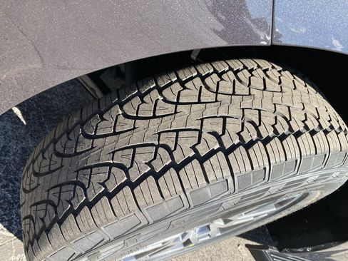 New 2025 Ford Expedition Max Active image 53