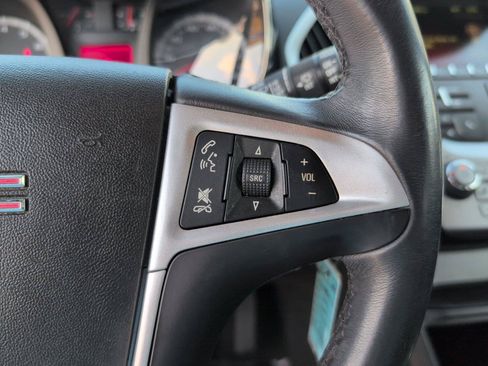 Used 2016 GMC Terrain SLE w/ Convenience Package FWD image 25