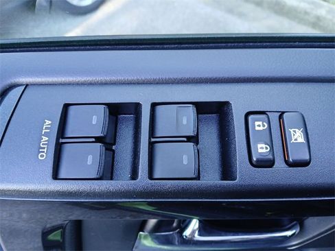 Certified 2022 Toyota 4Runner TRD Pro image 29