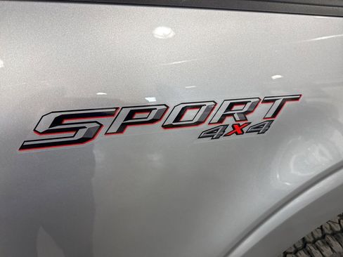 Used 2023 Ford F150 XLT w/ Equipment Group 302A High image 27