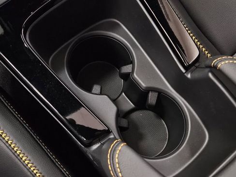 New 2026 Acura Integra A-Spec image 25