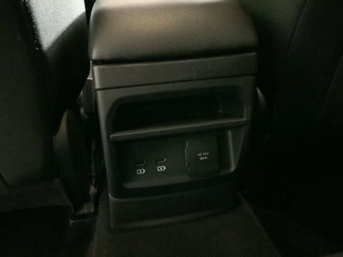 Used 2020 Ford Ranger XL w/ FX4 Off-Road Package image 31