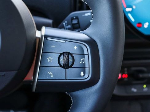 Used 2025 MINI Cooper S image 27