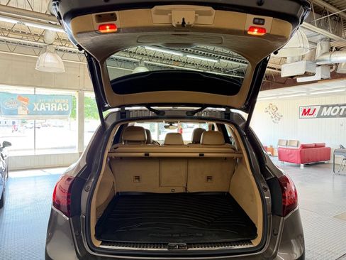 Used 2013 Porsche Cayenne GTS AWD/4WD image 39
