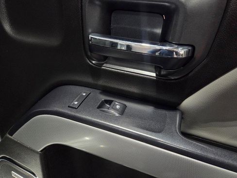 Used 2015 Chevrolet Silverado 2500 LTZ w/ Duramax Plus Package image 38