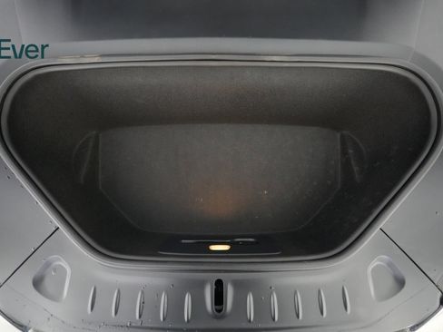 Used 2023 Tesla Model S image 23