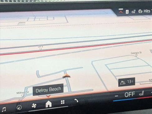 New 2026 BMW iX xDrive60 image 13