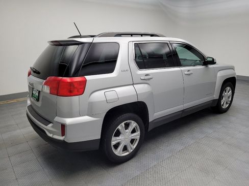Used 2017 GMC Terrain SLE w/ Convenience Package image 10