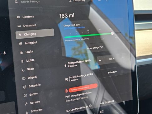 Used 2019 Tesla Model 3 RWD image 29