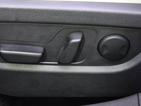 New 2025 MAZDA CX-30 2.5 Turbo w/ Premium Package image 14