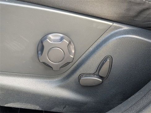 Used 2020 Ford EcoSport SE image 19