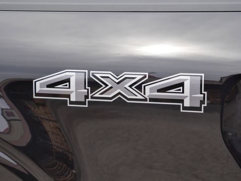 Certified 2025 Ford F150 STX image 17