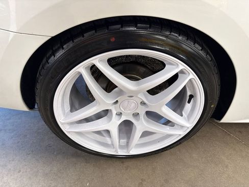 Used 2016 Volkswagen Jetta S FWD image 27