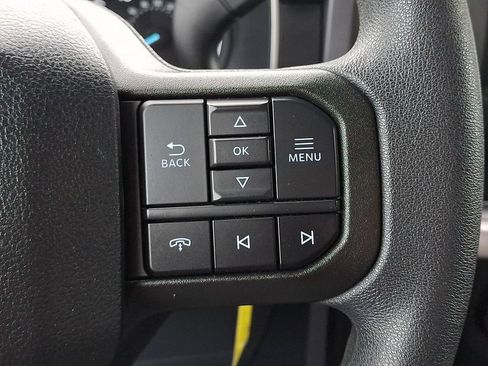 Used 2023 Ford F150 XLT AWD/4WD image 25