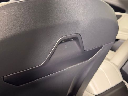 New 2026 Lincoln Nautilus Reserve image 54