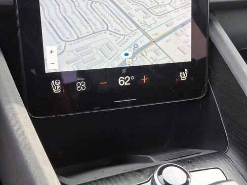 Used 2022 Polestar Polestar 2 w/ Plus Package image 16