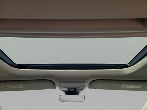 New 2026 Honda Odyssey Elite image 11