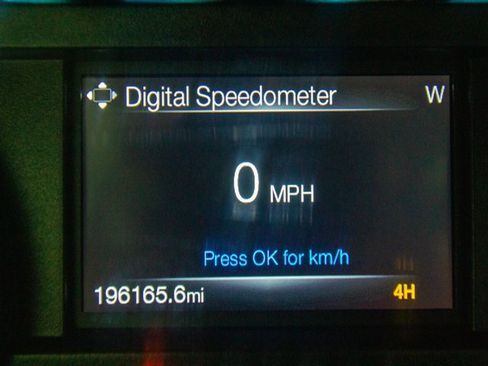 Used 2015 Ford F150 XLT w/ Equipment Group 302A Luxury image 22