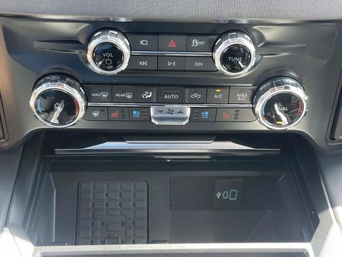 New 2026 Ford F350 Platinum AWD/4WD image 27