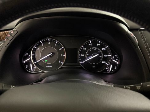 Used 2018 Nissan Armada SV w/ Driver Package image 54