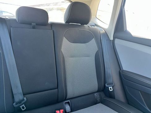 Used 2024 Volkswagen Taos S image 35