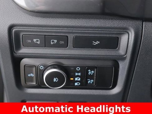 Used 2023 Ford F150 Tremor image 19