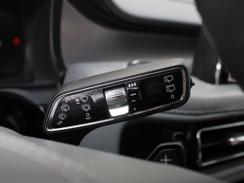 Used 2020 Lincoln Aviator Reserve w/ Equipment Group 202A image 15