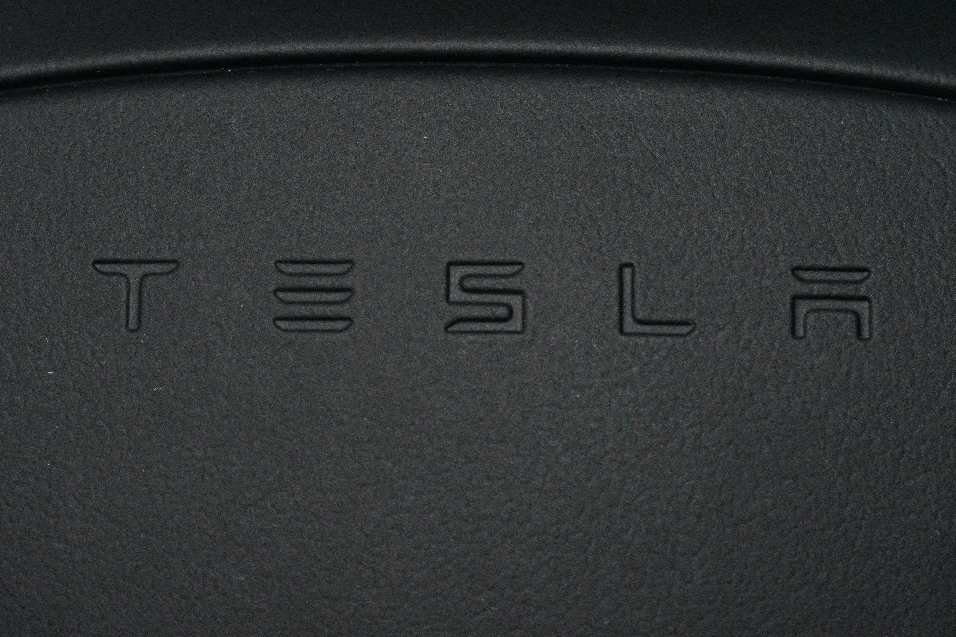 Used 2025 Tesla Model 3 Long Range AWD/4WD image 23