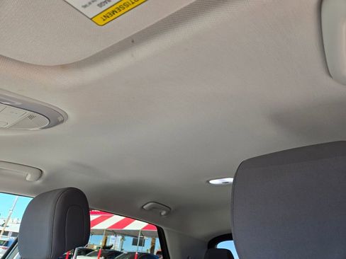 Used 2023 Hyundai Ioniq 5 SE image 12