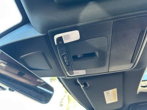 Used 2023 Acura Integra A-Spec image 13