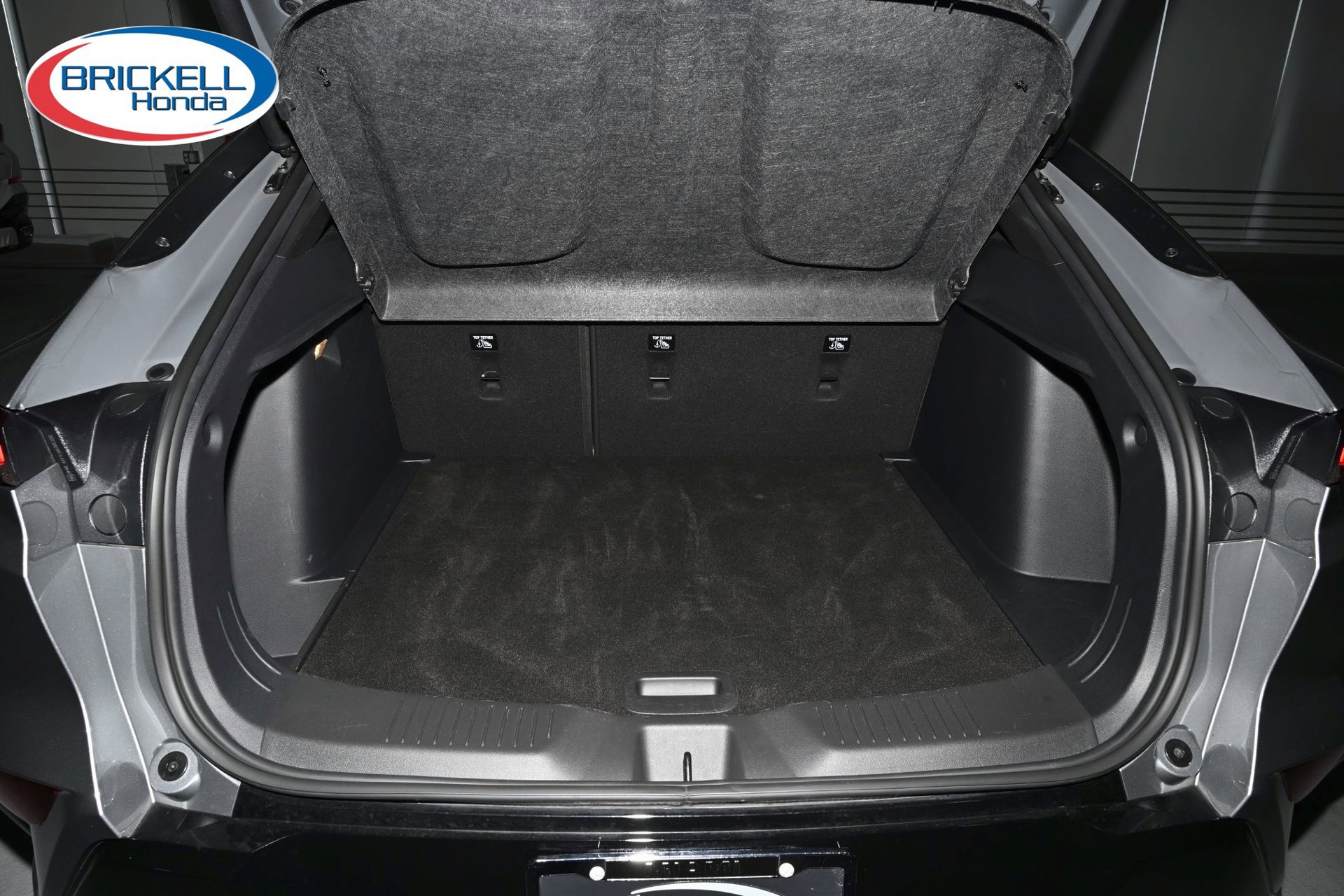 Used 2025 Buick Envista Sport Touring w/ Convenience I Package FWD image 24