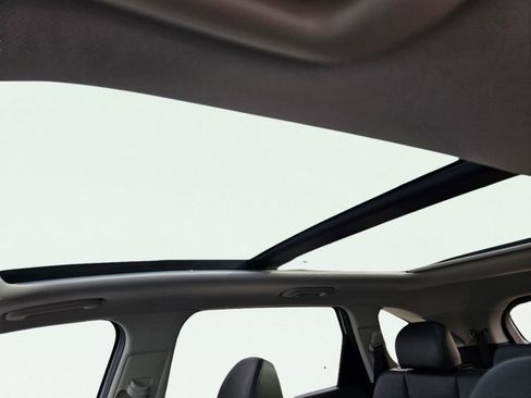 New 2026 Kia Sorento S image 17