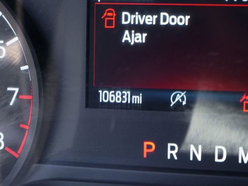 Used 2023 Ford F150 XLT AWD/4WD image 22