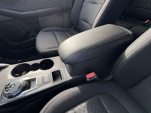 New 2026 Ford Escape Active w/ Tech Pack #1 image 45