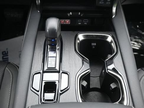 Used 2024 Lexus RX 350 Premium w/ Cold Area Package FWD image 13
