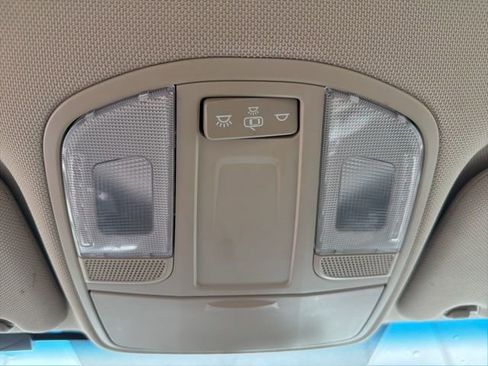 Used 2018 Hyundai Sonata SE w/ Cargo Package FWD image 23