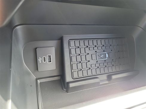 New 2025 Ford F150 XLT w/ Equipment Group 302A MID image 23