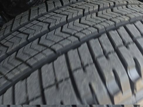 Used 2017 Ford F150 XLT w/ Equipment Group 302A Luxury image 36