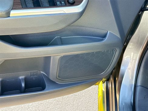 Used 2022 Toyota Sienna LE image 20