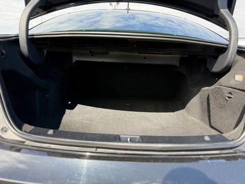 Used 2013 Mercedes-Benz C 250 Sedan image 8