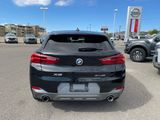 Used 2018 BMW X2 xDrive28i w/ M SportX Package image 4