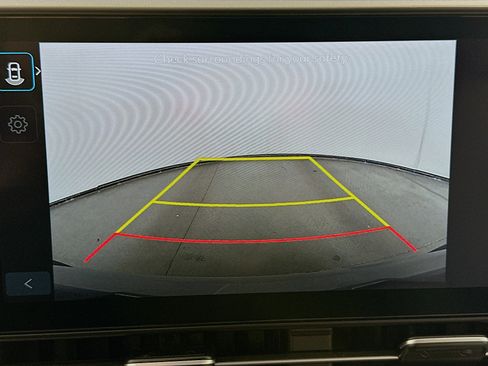 Used 2025 Hyundai Kona SEL image 22