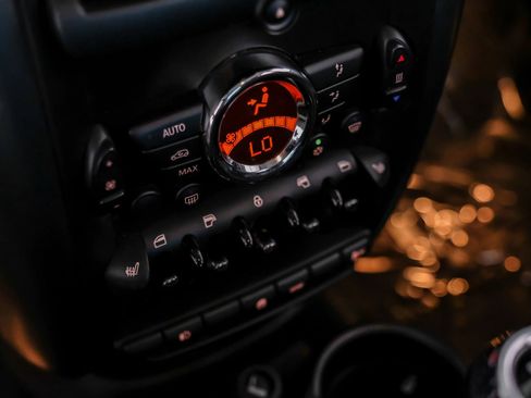 Used 2012 MINI Cooper Countryman S FWD image 24