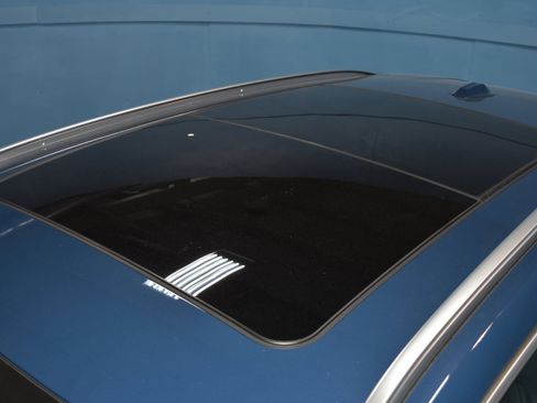 New 2026 BMW X1 xDrive28i w/ Technology Package image 20