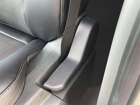 New 2026 Ford Transit 150 Low Roof w/ Load Area Protection Package image 14